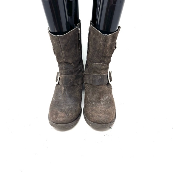 Born Boots - Picture 2 of 6